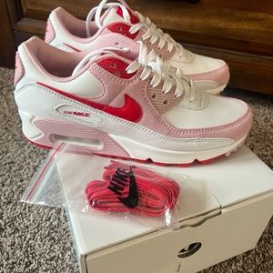 AIR MAX 90 QS W 7.5